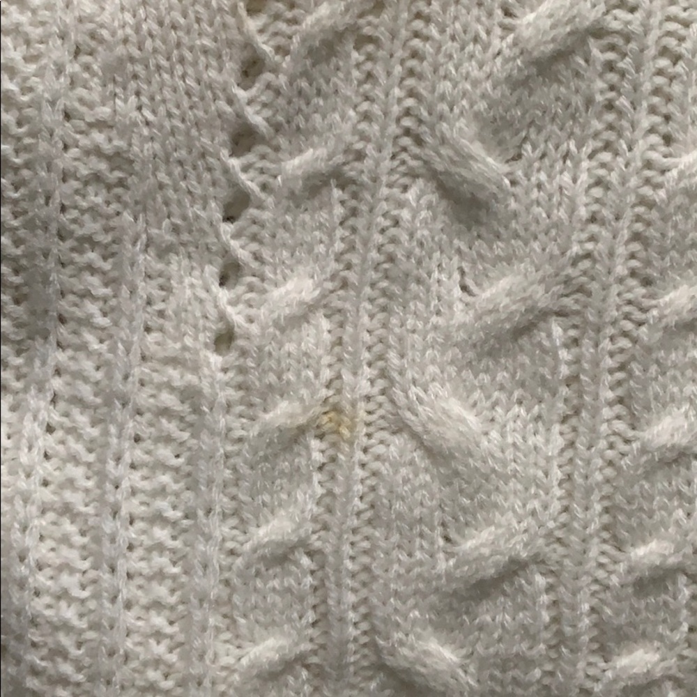 Sweater - Picture 4 of 5